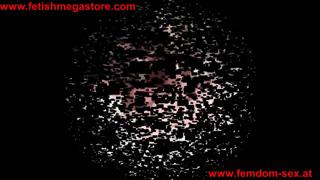 Hands-on stroking extravaganza: fetish haven for handjob enthusiasts