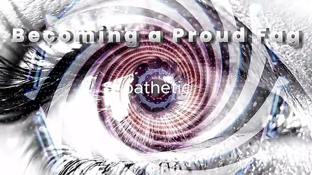 Pathways to Pleasure: Embracing Desire