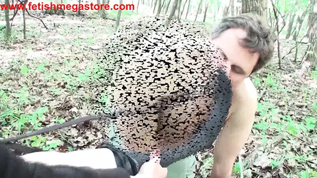 Foot odor fascination