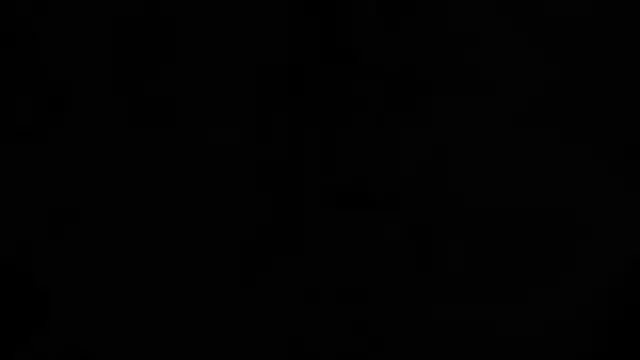 Two Eager Women Controlled the Plump Man