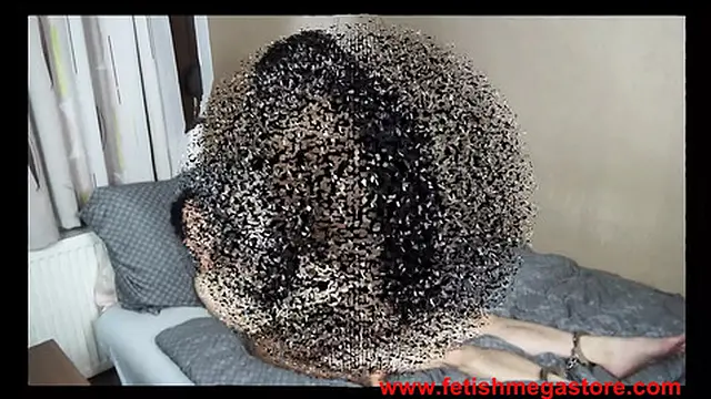 intense fetish encounters at fetishmegastore