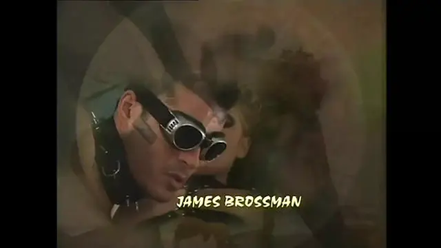 Wild Sex Carnival    Naughty😈 Rubber Top Intense Scene Two Girls and a Big Dick🌭