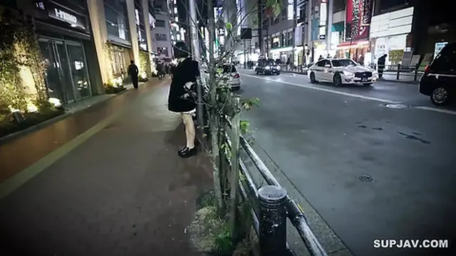 Hot Asian Beauty 21169