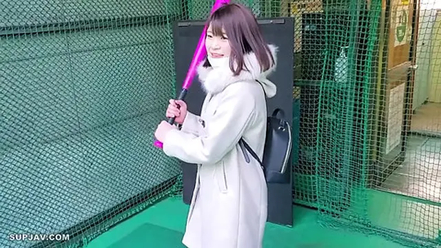 Hot Asian Babe 20026