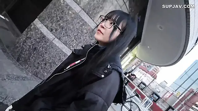 Hot Asian Babe 21048