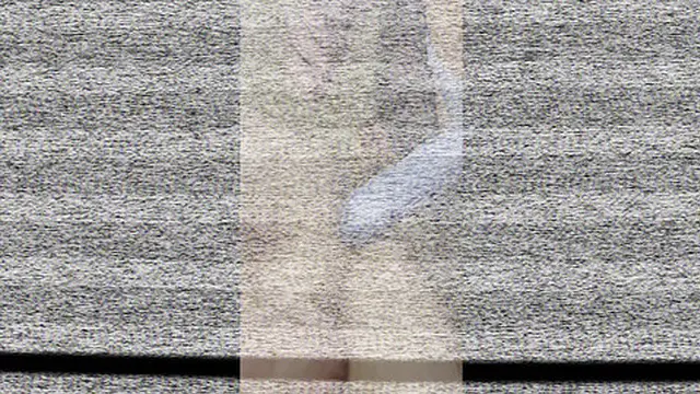 Hot Babe Teaches Her Lover Intimate Techniques