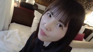 Sweet Little Asian Slanty Whored 1/2 Price Hot Pussy✌ Deal