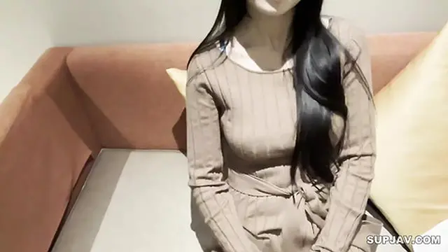 Hot Asian Babe 21219