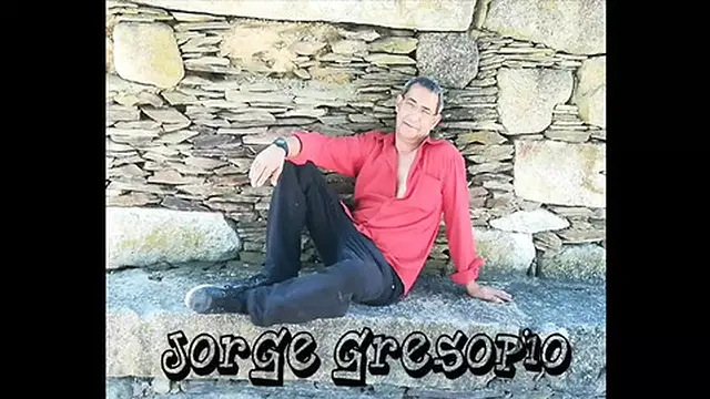 Fetish Fever: Nylon Witch Toys with Rubber-Hosed Hun