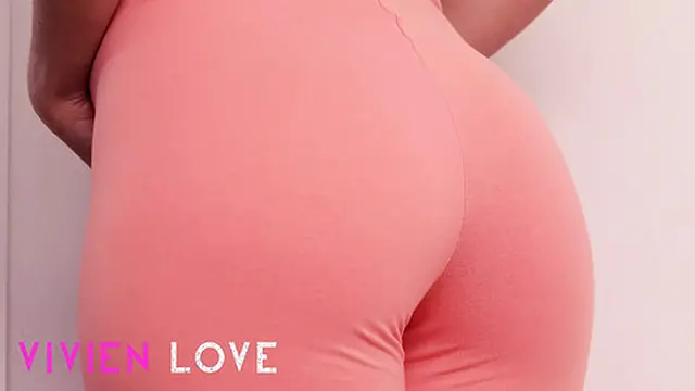 Wild Passion: Toxic Temptation Reckons Pleasure