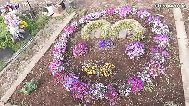 Sweet Asian Babe 21451