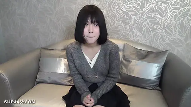 Hot Asian Babe 21223