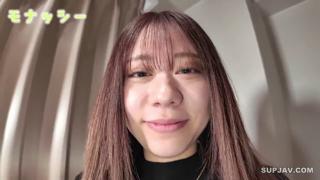 Slutty Singapore Siren Gets Sloppy Seconds from Seven Dick🍆-less Delinquents