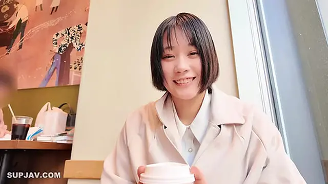 Hot Asian Babe 21332