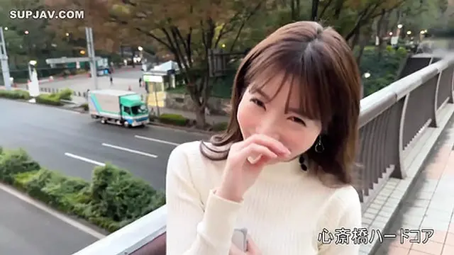 Hot Asian Babe 21218