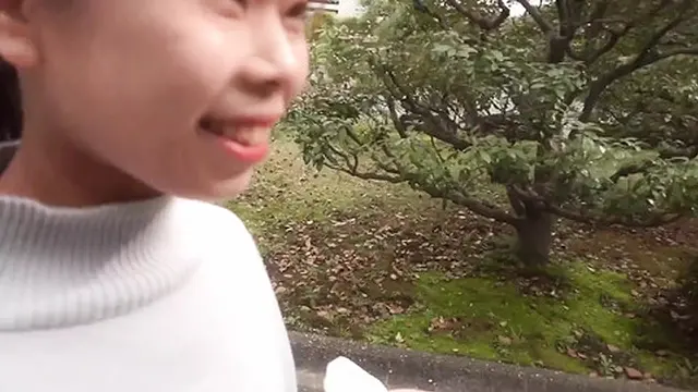 Hot Asian Shemale 21605