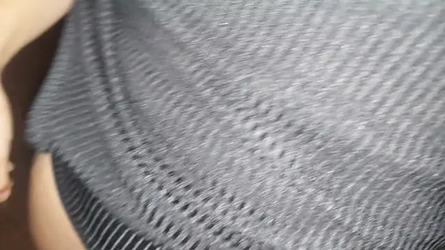 Hotwife Craved Cock🌭 &mdash;  Joined Dogging &mdash;  FICKED!