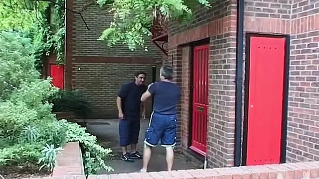 Lucy: Naughty😈 Mistress