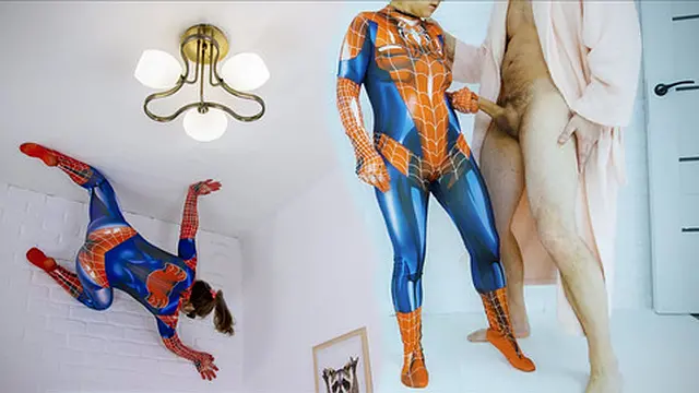 SX SPIDER BITE TRAP - XS ANYWAY