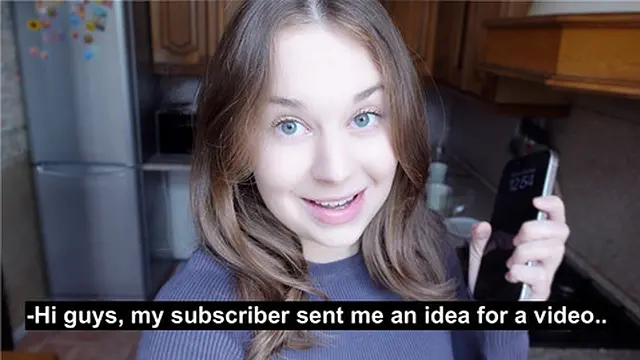 Shower🚿 door left open in dorm—what sins will unfold? Experiment