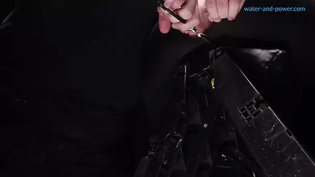 Intimate Moments Part 1