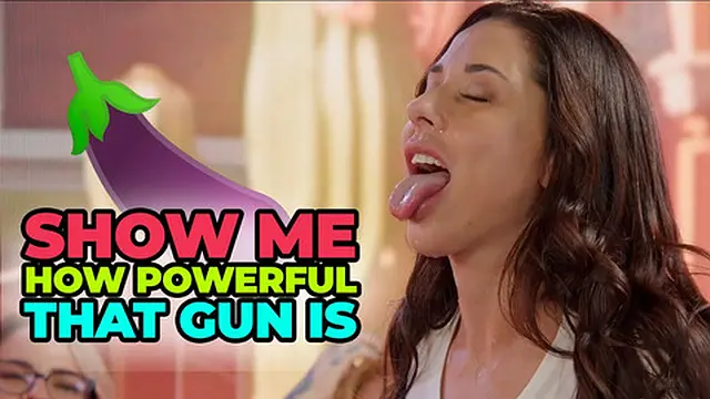 ómo drenched will they be?