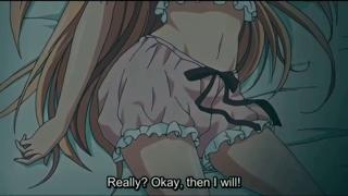 Yung ho bussy femme getting nuttin' with enormous titties