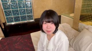Hot Asian Babe 22003