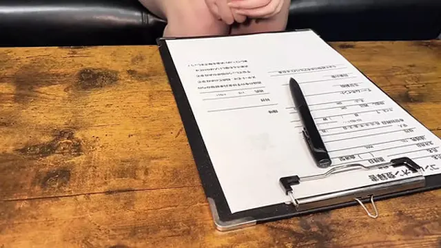 Dirty Asian Temptation 21740