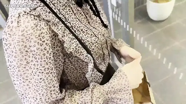 Dirty Asian Temptress 21919