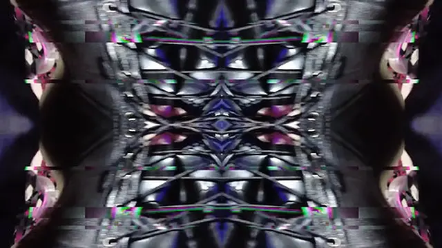 Mistress Eva′s Leather Booted Rubber BDSM Fantasy