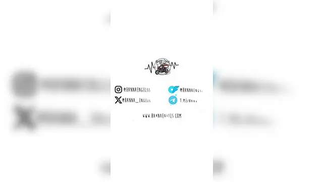 Martina′s Enforced Bond with Hanna Engels