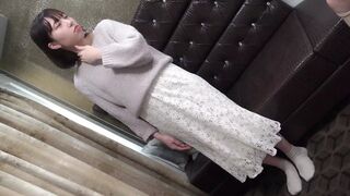 Dirty Asian Temptress 21831