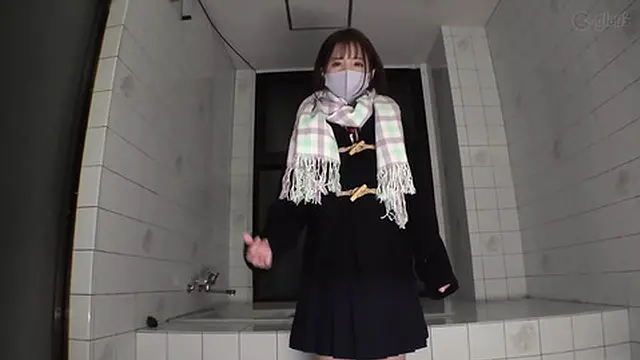 Yuman & Mariman - What Price On My Body?