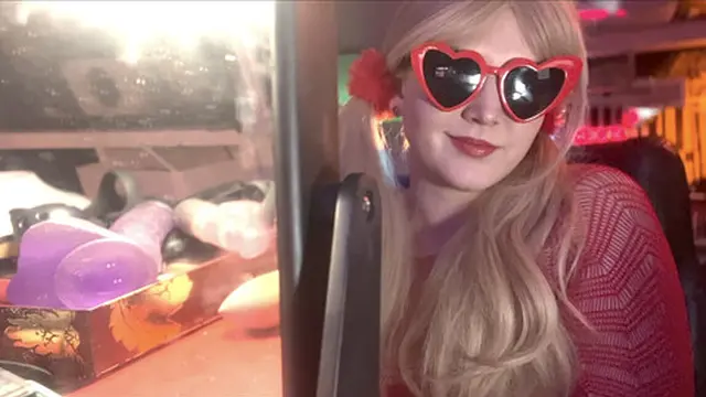 Sweet cream pie panties for my cock🌭 to suck😜 on