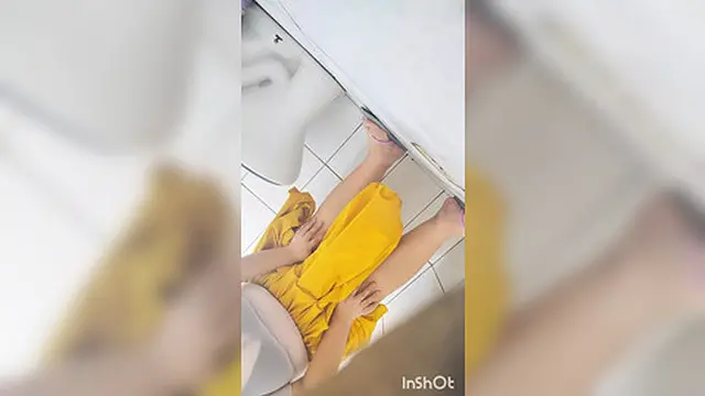 Hot Latina seduces with fiery passion and wild desire