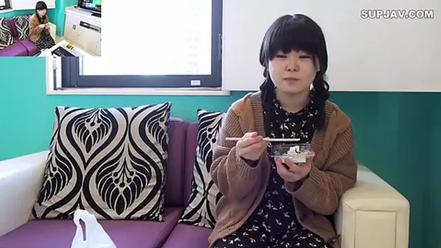 Dirty Asian Pleasure 21770