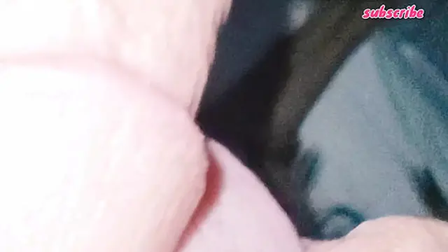 pink pussy🌮️ teasing