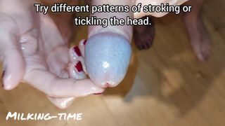 Blowjobs for Beginners: Mastering the Art of Satisfying Fucks