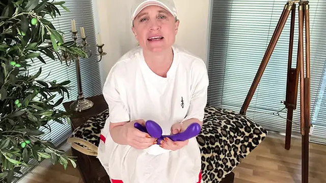 In My New Crazy Outfit Hot Private Moments