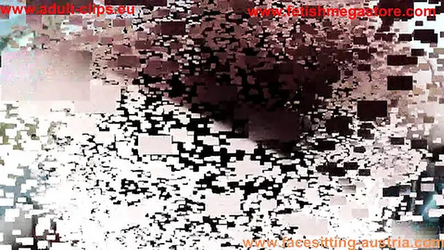 face riding ass🍑 control