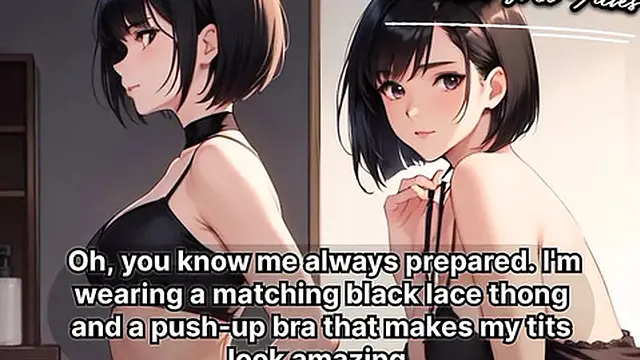 Join my video chat now &mdash;  my clit′s buzzing and I want someone to speak sweetly while I pleasure myself