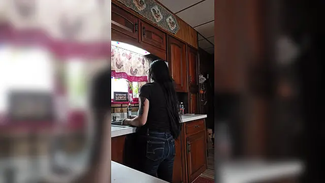 Your Balls Will Be Crushed