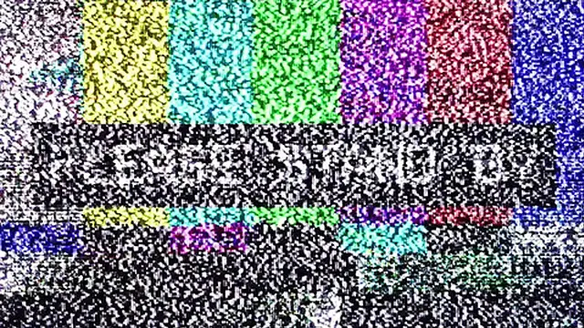 Dr Tampa Gently explores Mira Monroe′s Urinary Passage