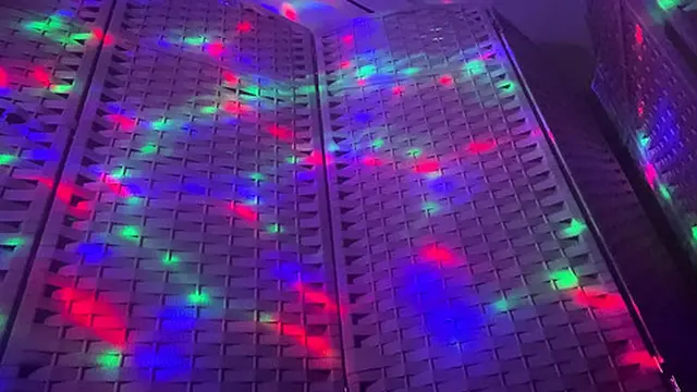 Part 1: Hot Black ActressSolo Scene