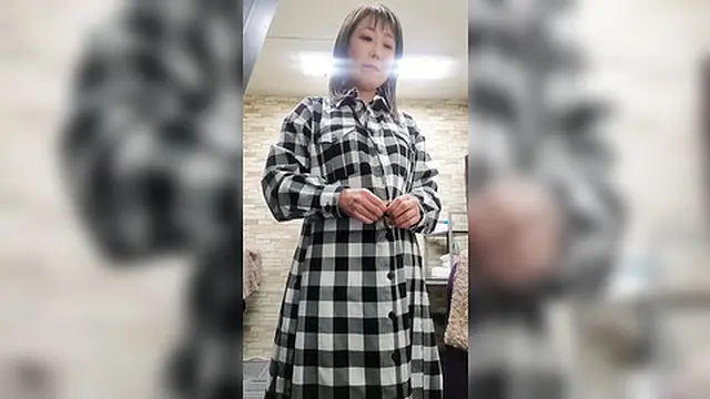 Preview Mode for Photography Fun