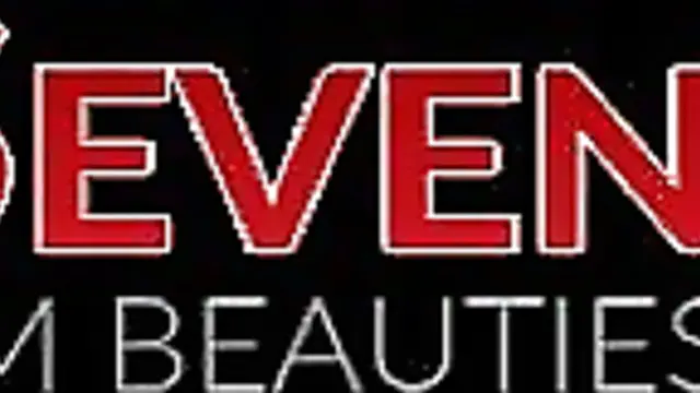 Nimble brunette crotch dominated in a lesbian BDSM session