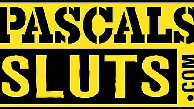 British blondie Jessica Jensen dominated by daddy Pascal