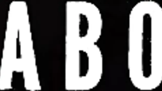 Hot brunette gets intense doctor fetish action