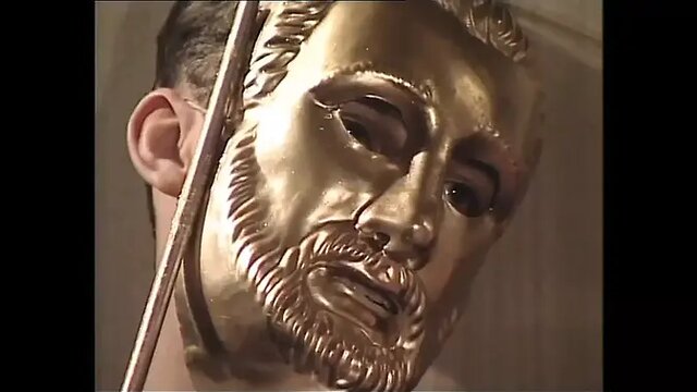 Feticism Vol 2 - (full Original Movie in HD)